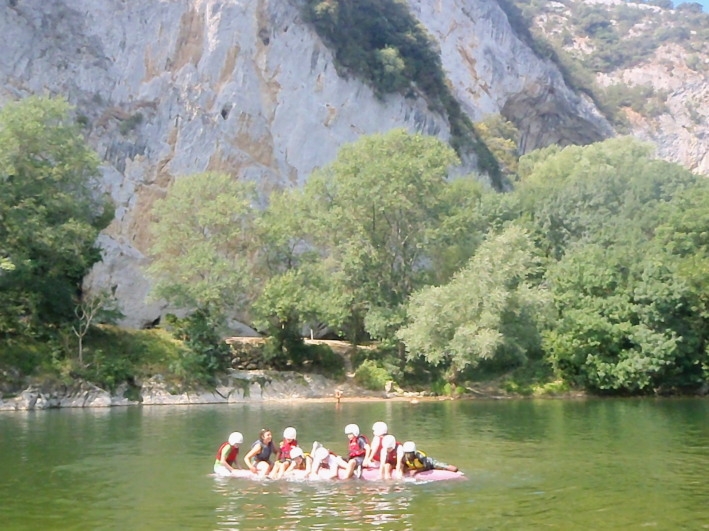 Village Camps International Summer Camp Ard&egrave;che, France 2019-07-26 https://www.villagecamps.com/journals_admin/images/250-35-July 6 52020110706.jpg